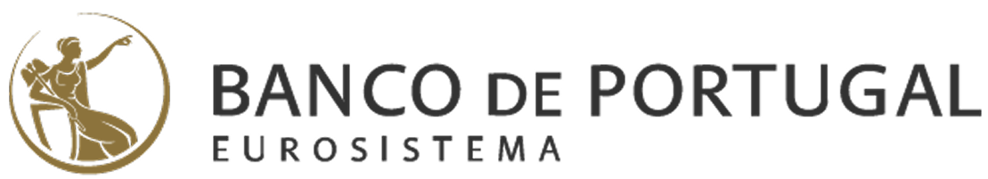 banco-de-portugal