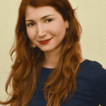 Daya Lupi