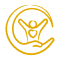 Terapias