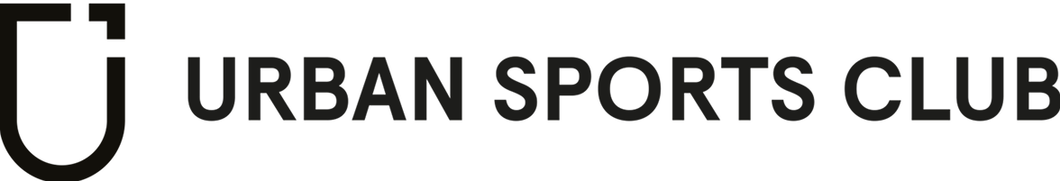 urban-sports-club