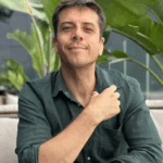 Guilherme Sampaio