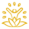 Equilíbrio