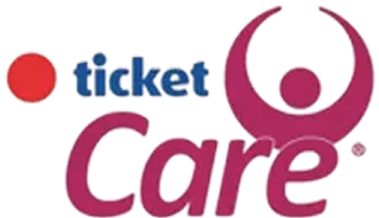 ticket-care