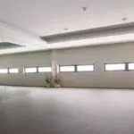 Hot Yoga in yogahortelã